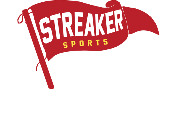 Streaker Sports Discount Code